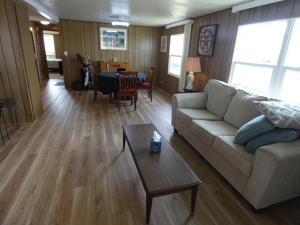 2900 Gulf To Bay Boulevard #234 Clearwater FL 33759 W7873889 image21