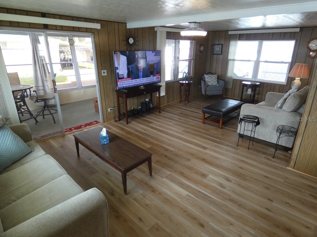 2900 Gulf To Bay Boulevard #234 Clearwater FL 33759 W7873889 image22