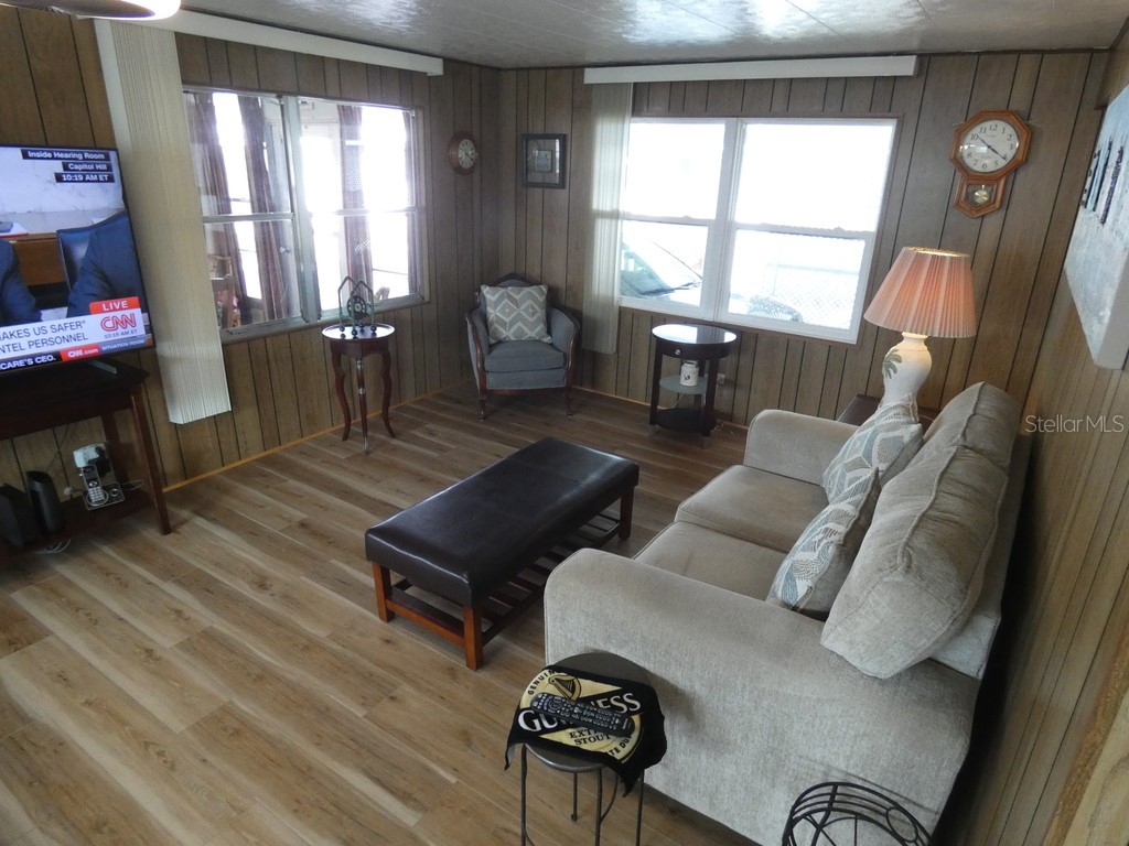 2900 Gulf To Bay Boulevard #234 Clearwater FL 33759 W7873889 image23
