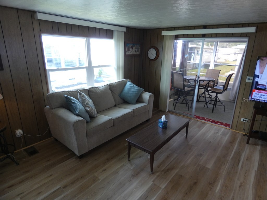 2900 Gulf To Bay Boulevard #234 Clearwater FL 33759 W7873889 image24