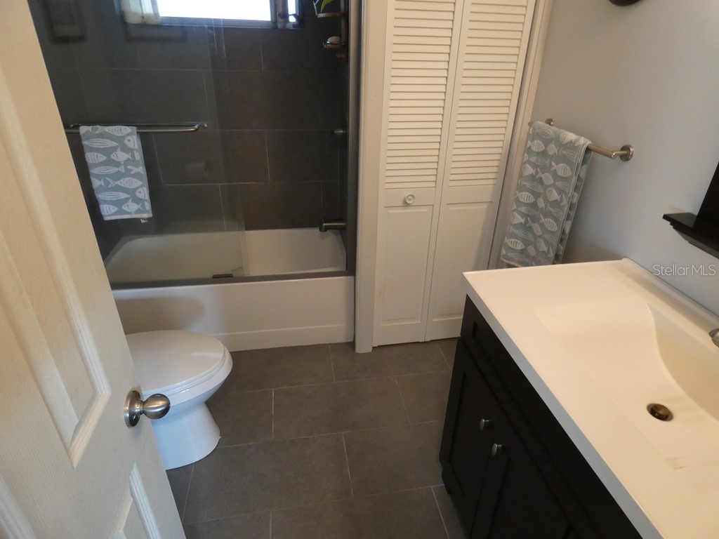 2900 Gulf To Bay Boulevard #234 Clearwater FL 33759 W7873889 image25