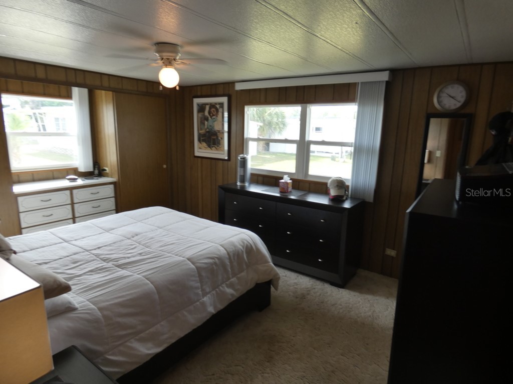 2900 Gulf To Bay Boulevard #234 Clearwater FL 33759 W7873889 image26
