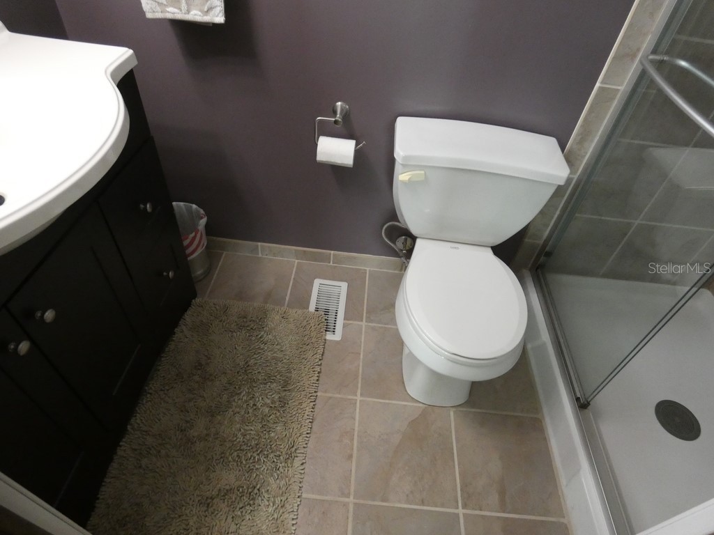 2900 Gulf To Bay Boulevard #234 Clearwater FL 33759 W7873889 image27