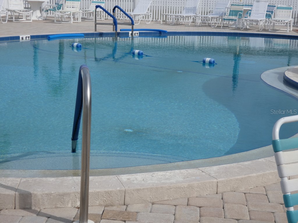 2900 Gulf To Bay Boulevard #234 Clearwater FL 33759 W7873889 image28