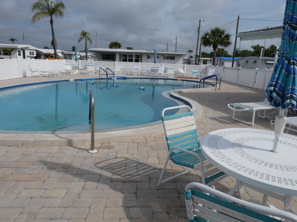 2900 Gulf To Bay Boulevard #234 Clearwater FL 33759 W7873889 image29