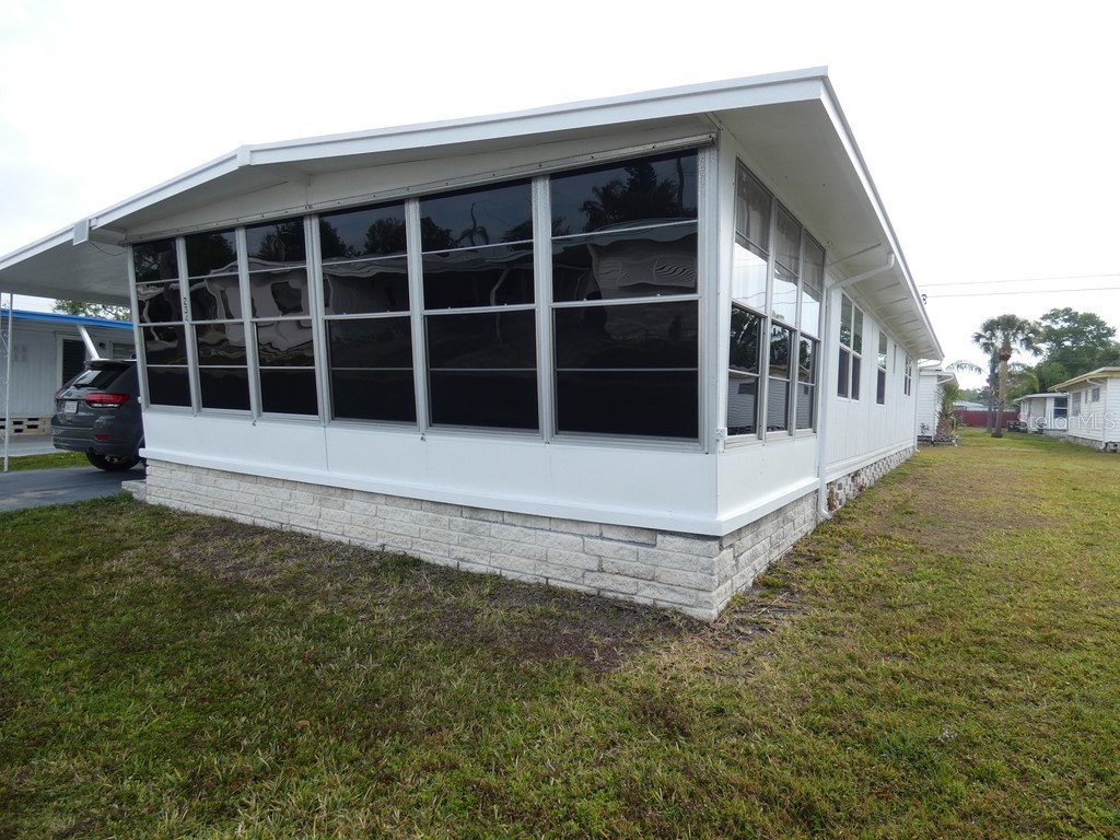 2900 Gulf To Bay Boulevard #234 Clearwater FL 33759 W7873889 image3