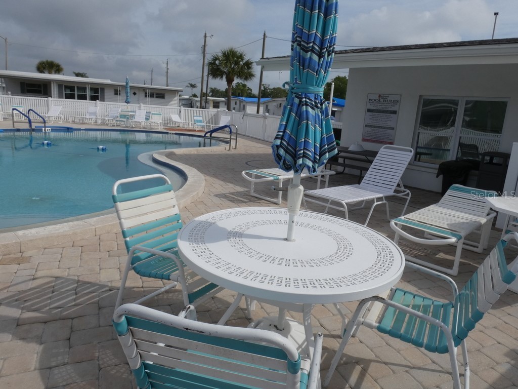 2900 Gulf To Bay Boulevard #234 Clearwater FL 33759 W7873889 image30