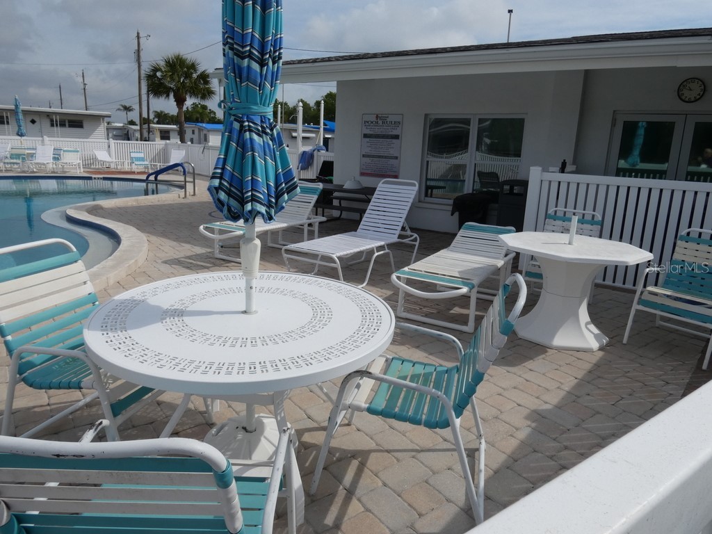 2900 Gulf To Bay Boulevard #234 Clearwater FL 33759 W7873889 image31