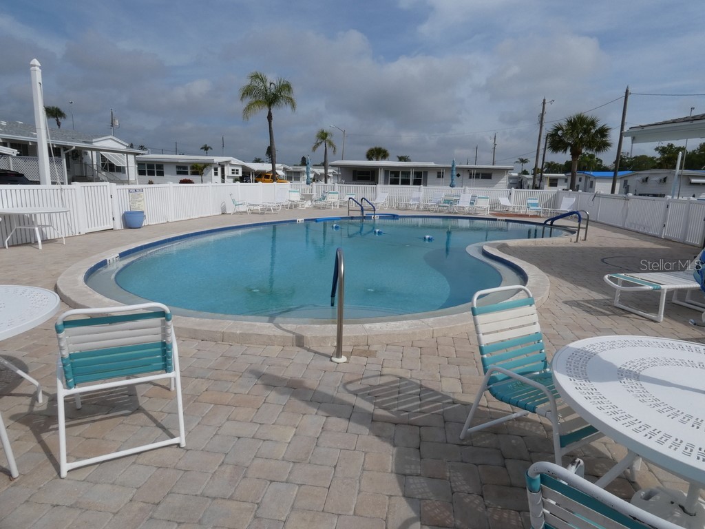 2900 Gulf To Bay Boulevard #234 Clearwater FL 33759 W7873889 image32