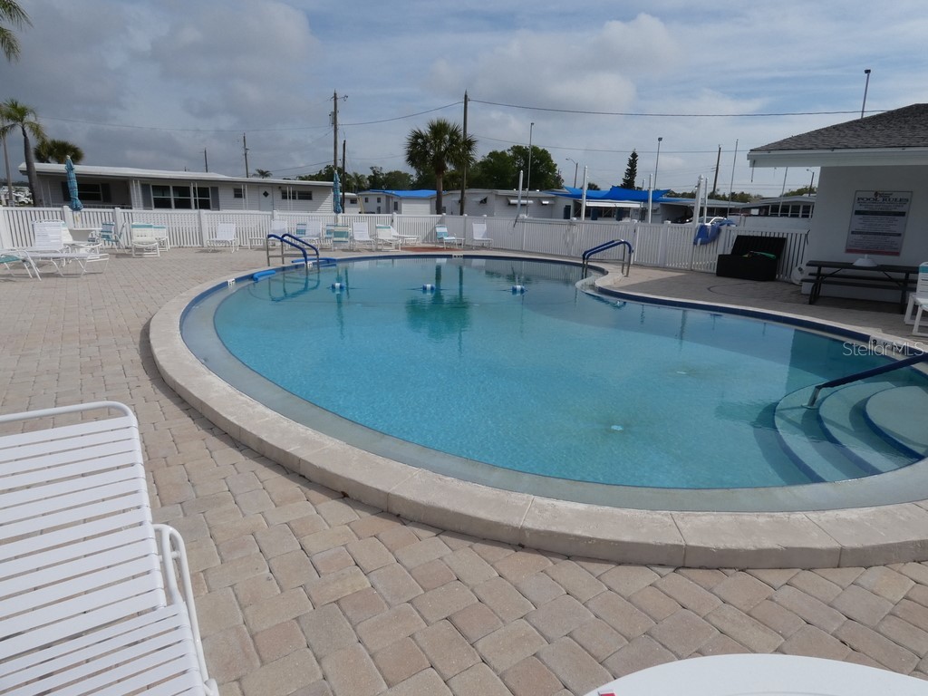 2900 Gulf To Bay Boulevard #234 Clearwater FL 33759 W7873889 image34