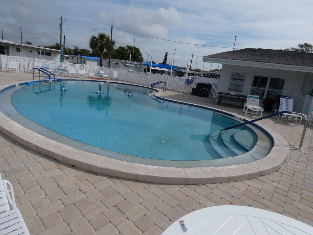 2900 Gulf To Bay Boulevard #234 Clearwater FL 33759 W7873889 image35
