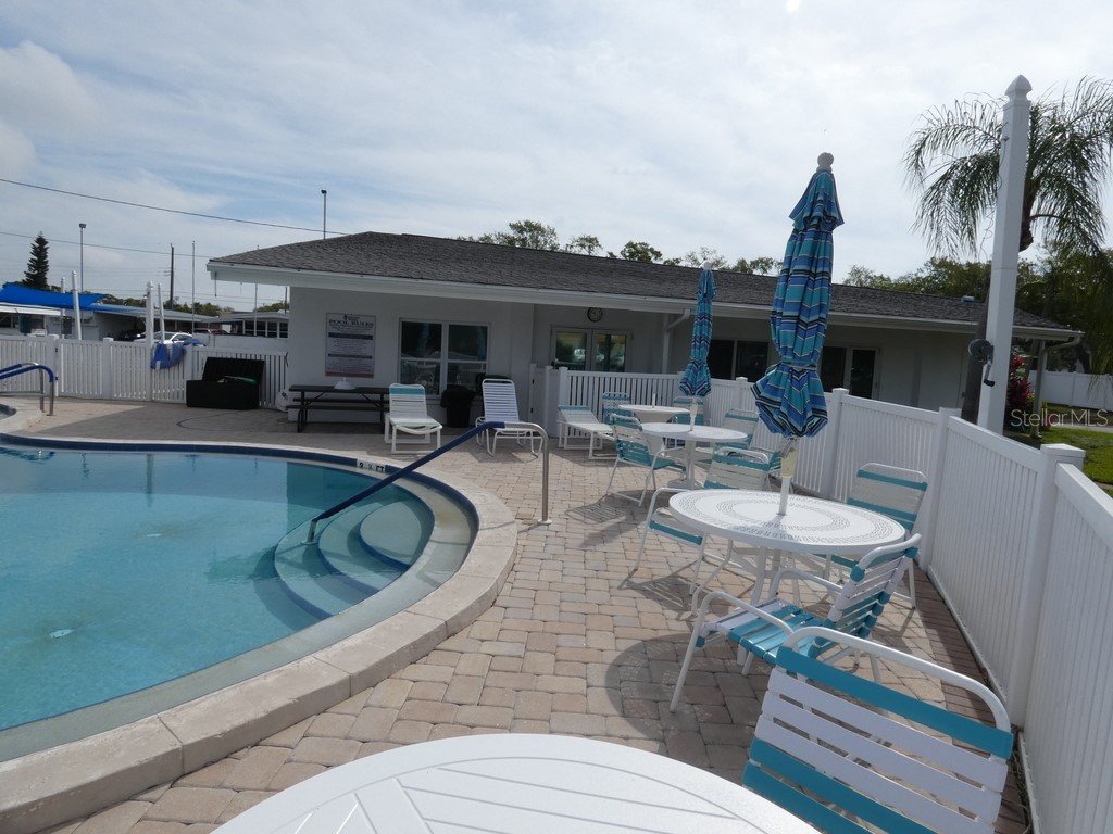 2900 Gulf To Bay Boulevard #234 Clearwater FL 33759 W7873889 image36