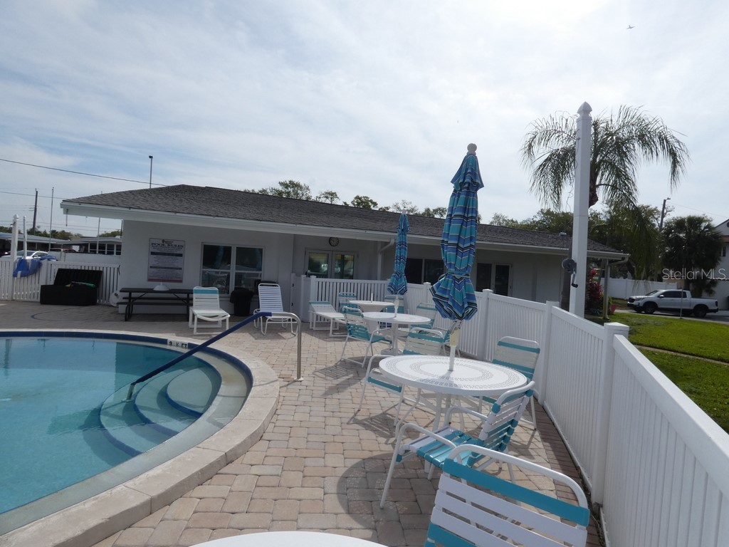 2900 Gulf To Bay Boulevard #234 Clearwater FL 33759 W7873889 image37