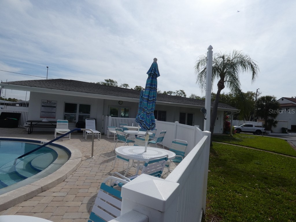 2900 Gulf To Bay Boulevard #234 Clearwater FL 33759 W7873889 image38