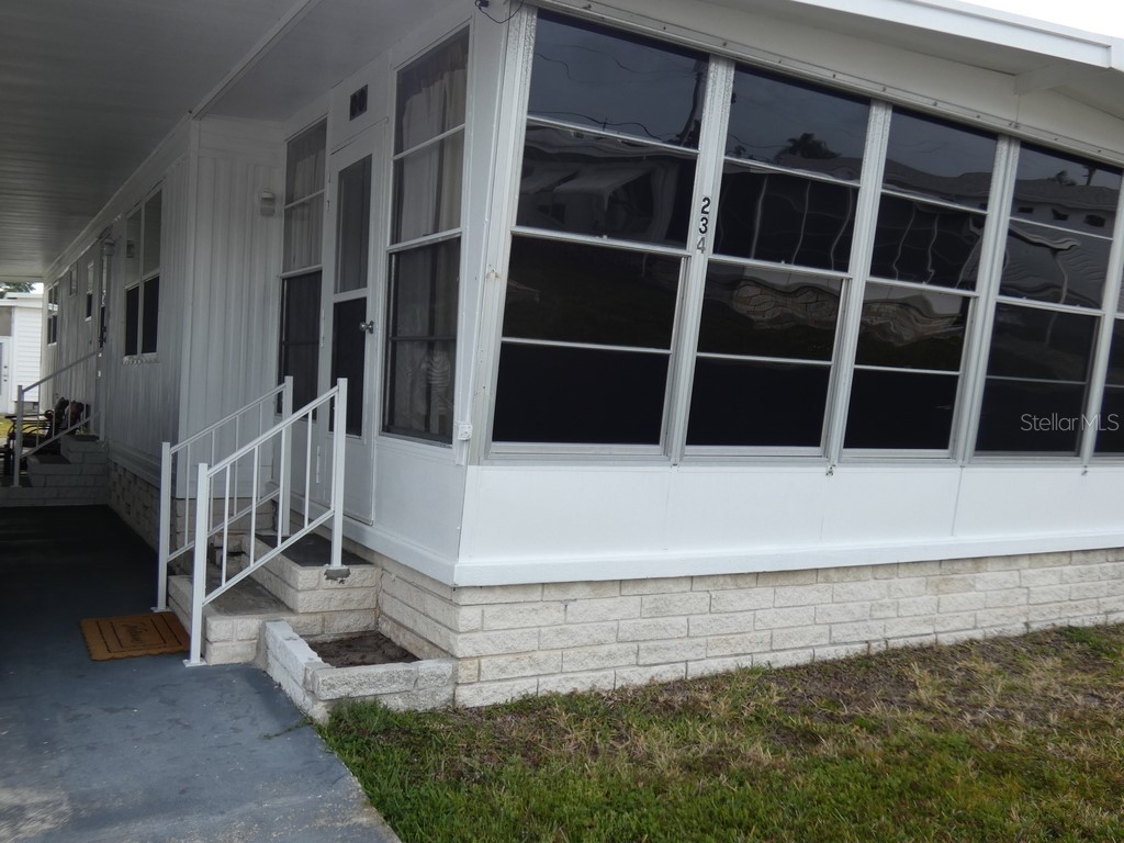 2900 Gulf To Bay Boulevard #234 Clearwater FL 33759 W7873889 image4
