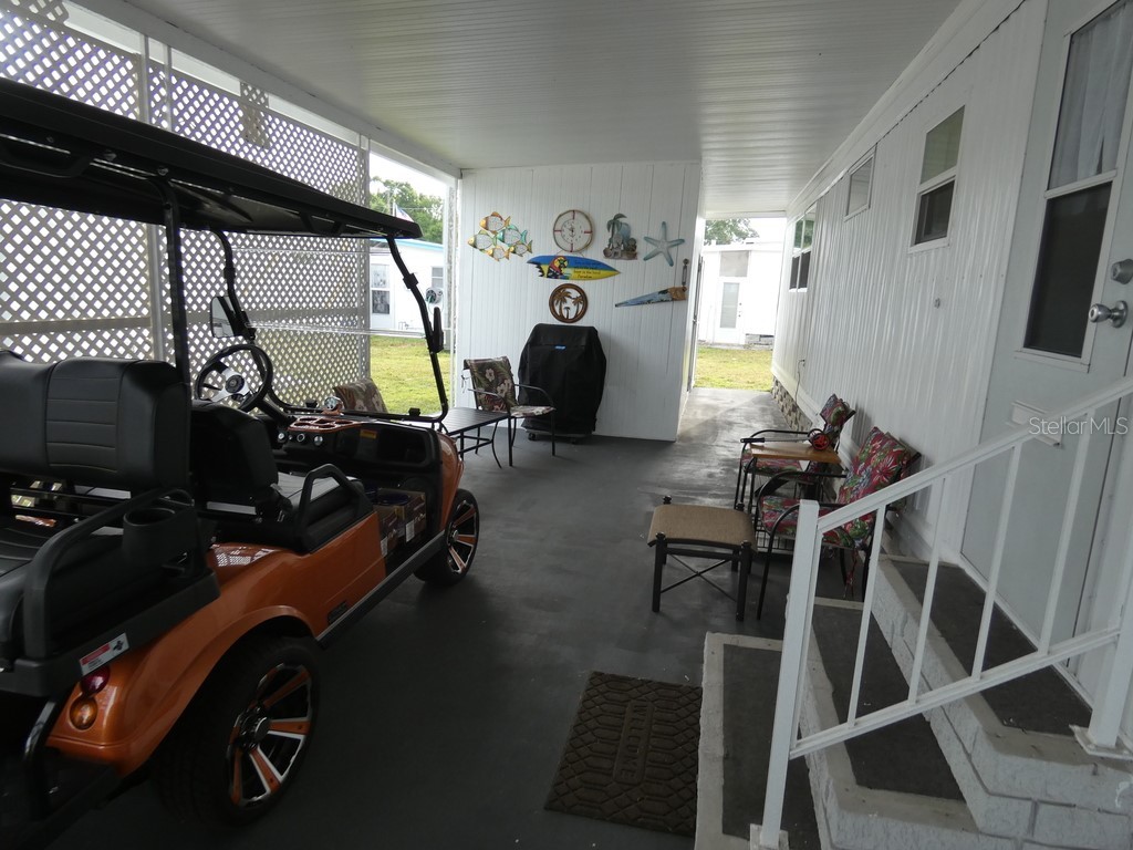 2900 Gulf To Bay Boulevard #234 Clearwater FL 33759 W7873889 image5