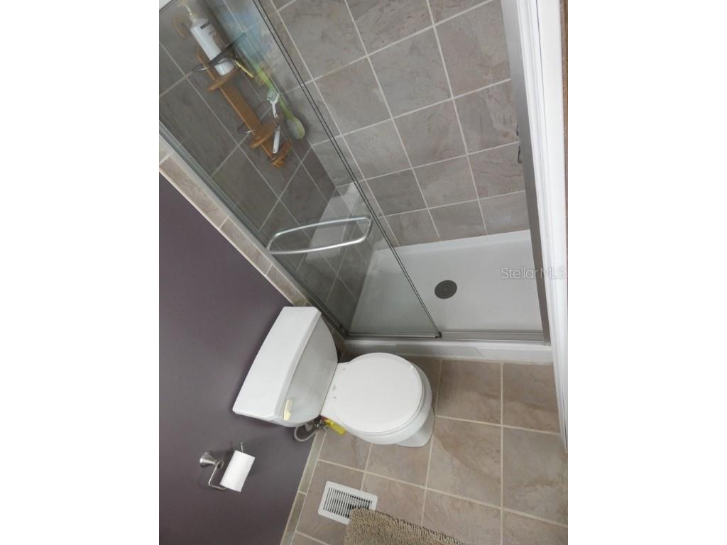 2900 Gulf To Bay Boulevard #234 Clearwater FL 33759 W7873889 image6