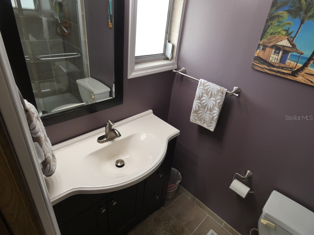2900 Gulf To Bay Boulevard #234 Clearwater FL 33759 W7873889 image7