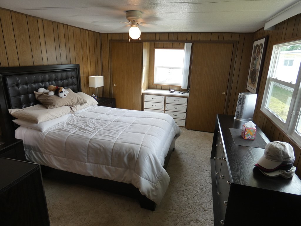 2900 Gulf To Bay Boulevard #234 Clearwater FL 33759 W7873889 image8