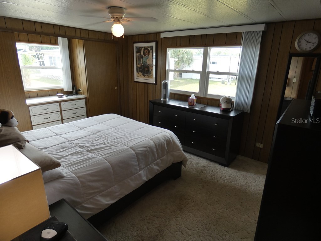 2900 Gulf To Bay Boulevard #234 Clearwater FL 33759 W7873889 image9