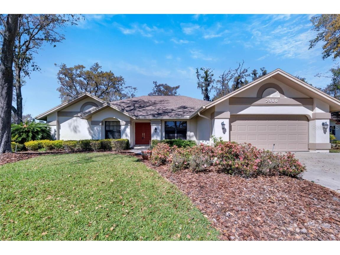 2900 Hammock Drive Plant City FL 33566 T3506897 image1