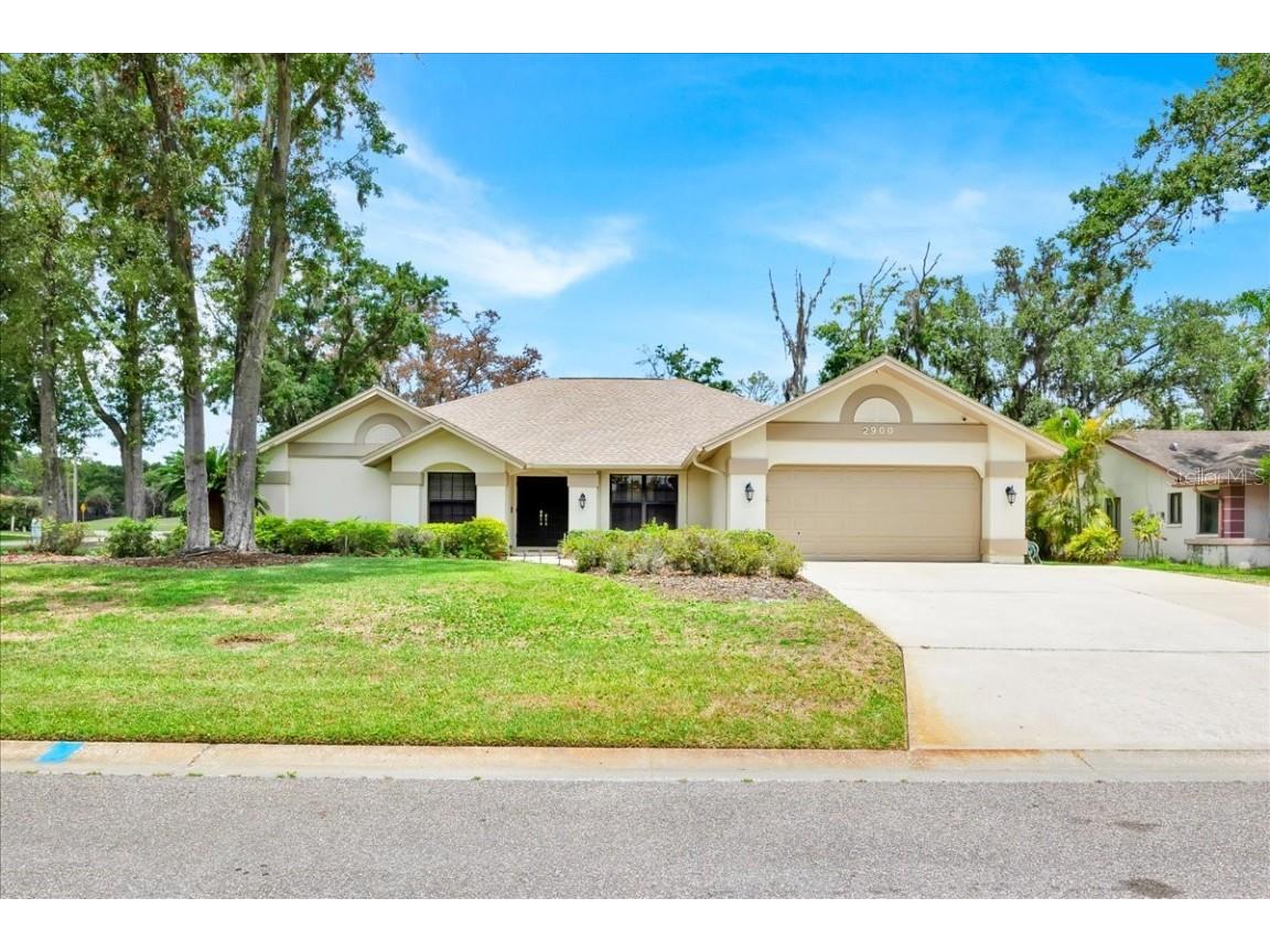 2900 Hammock Drive Plant City FL 33566 O6310792 image1