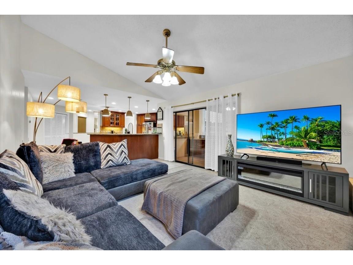 2900 Hammock Drive Plant City FL 33566 O6310792 image11