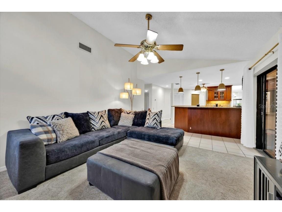 2900 Hammock Drive Plant City FL 33566 O6310792 image12