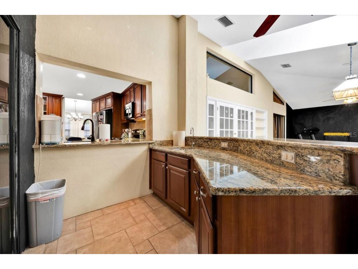 2900 Hammock Drive Plant City FL 33566 O6310792 image13