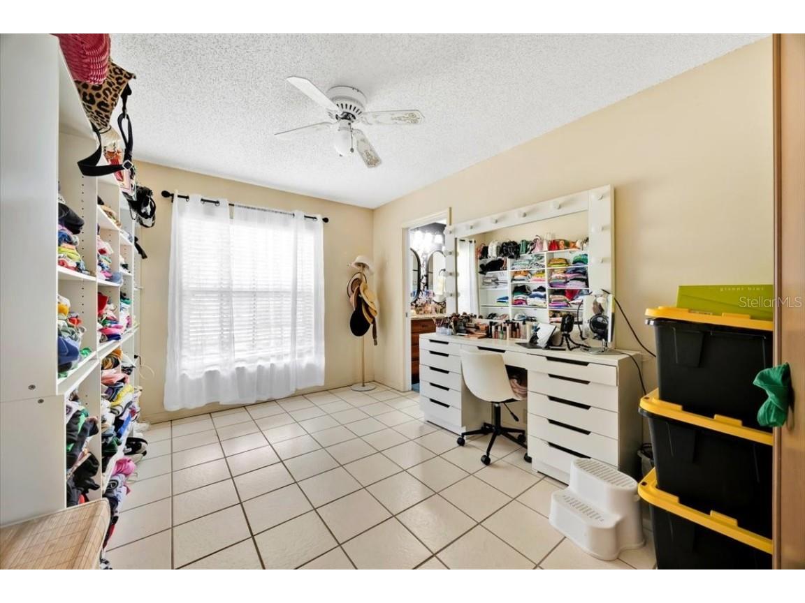 2900 Hammock Drive Plant City FL 33566 O6310792 image14