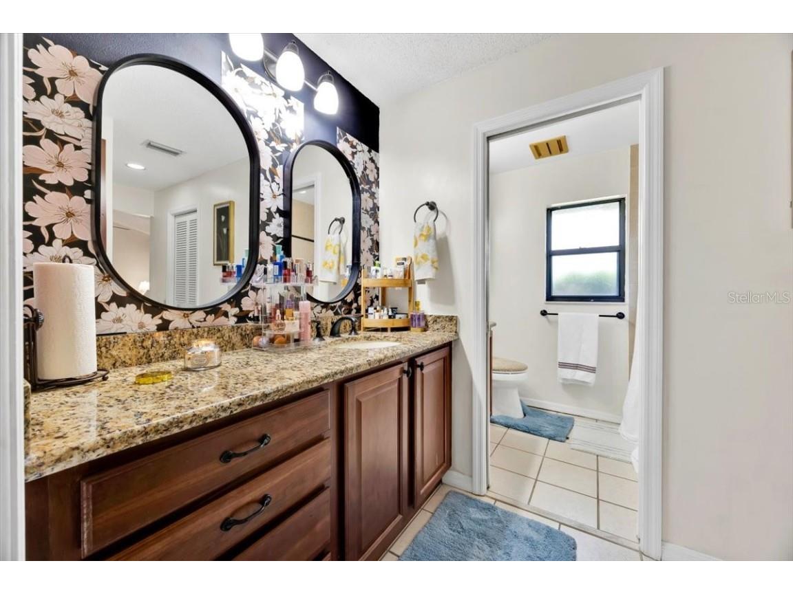 2900 Hammock Drive Plant City FL 33566 O6310792 image16