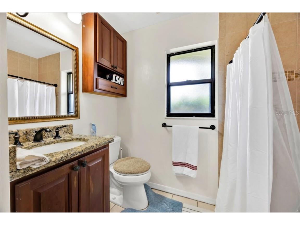 2900 Hammock Drive Plant City FL 33566 O6310792 image17