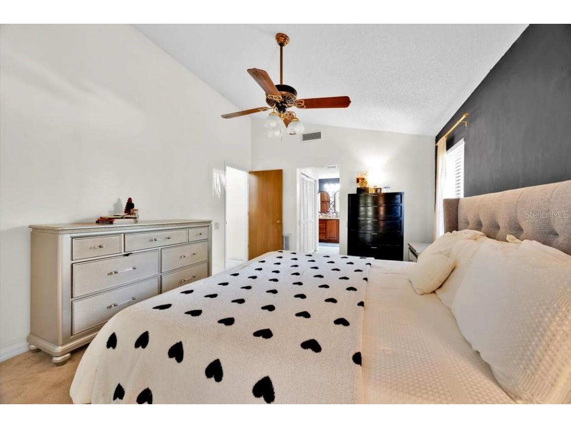 2900 Hammock Drive Plant City FL 33566 O6310792 image18