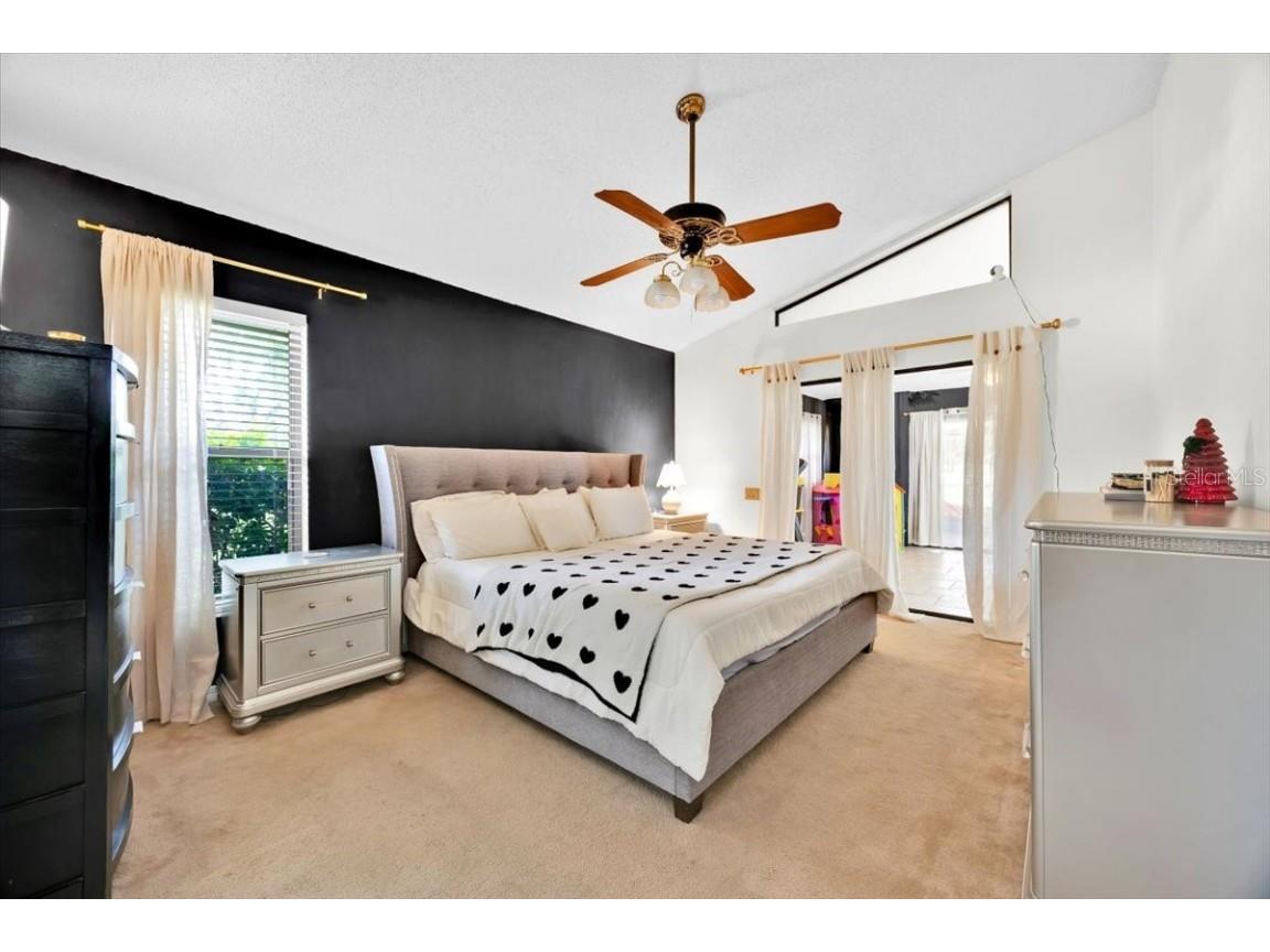 2900 Hammock Drive Plant City FL 33566 O6310792 image19