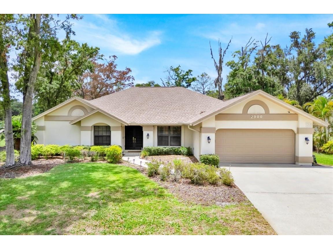 2900 Hammock Drive Plant City FL 33566 O6310792 image2