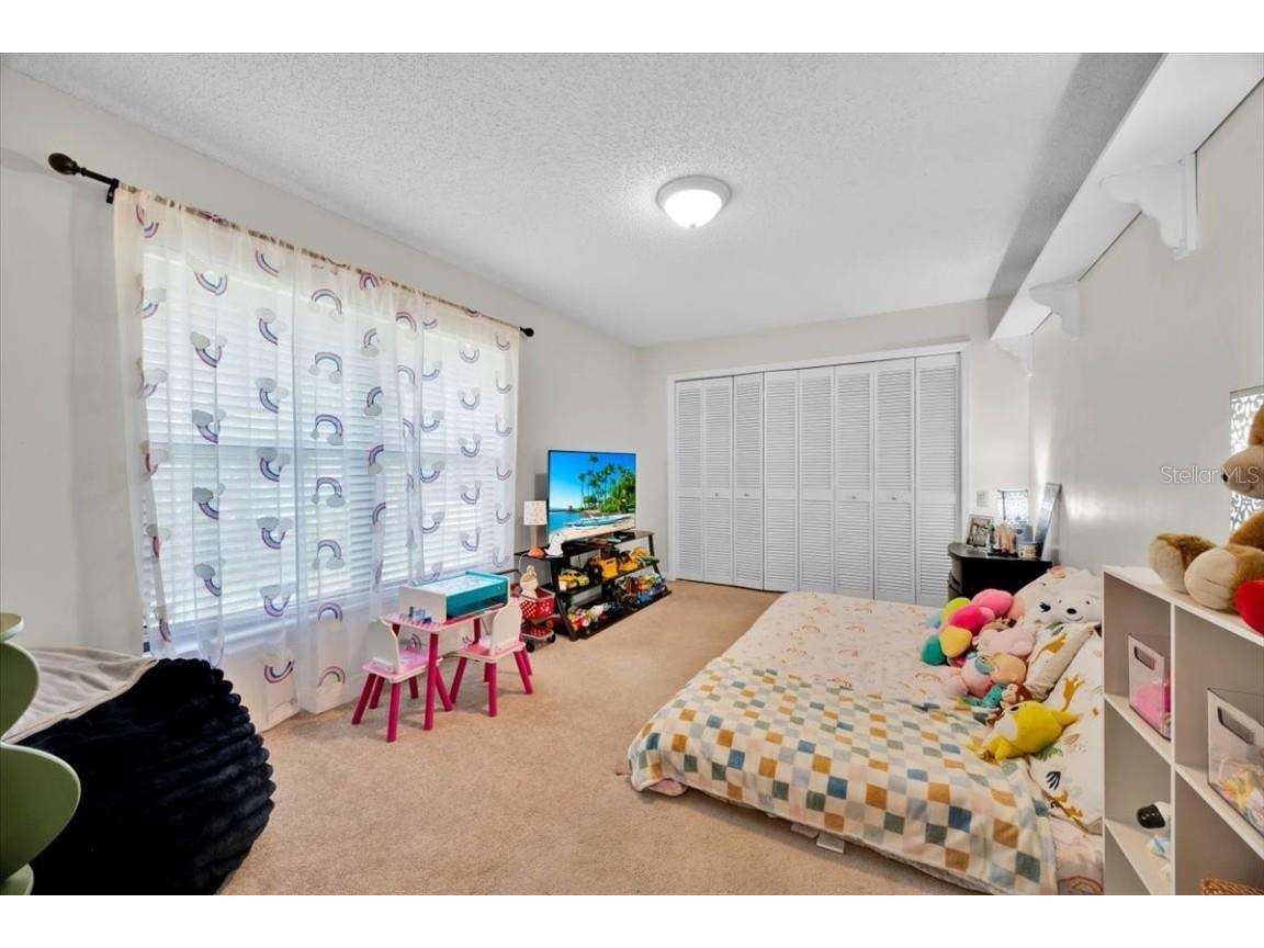 2900 Hammock Drive Plant City FL 33566 O6310792 image20