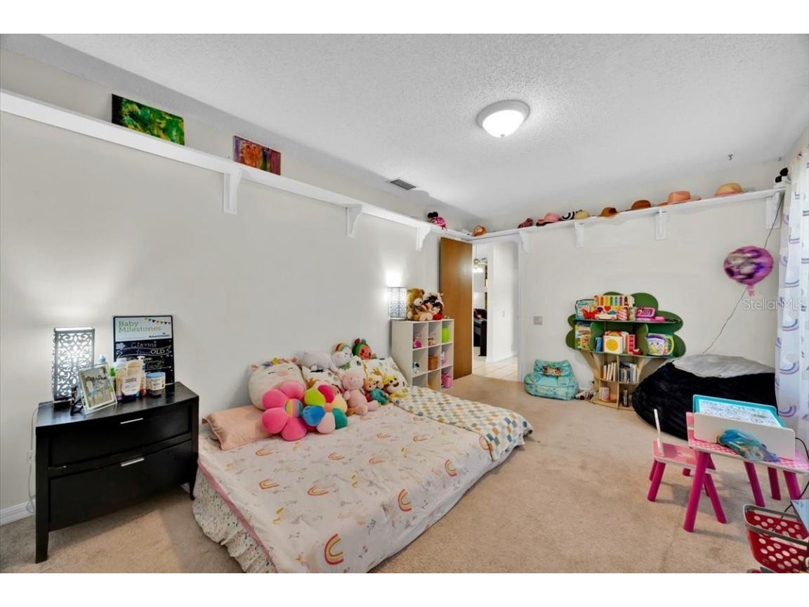 2900 Hammock Drive Plant City FL 33566 O6310792 image21