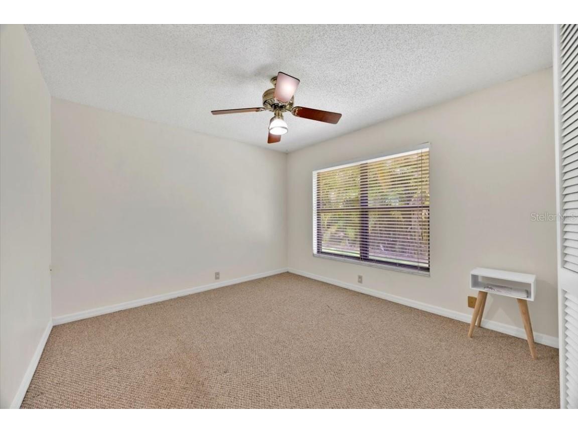 2900 Hammock Drive Plant City FL 33566 O6310792 image23