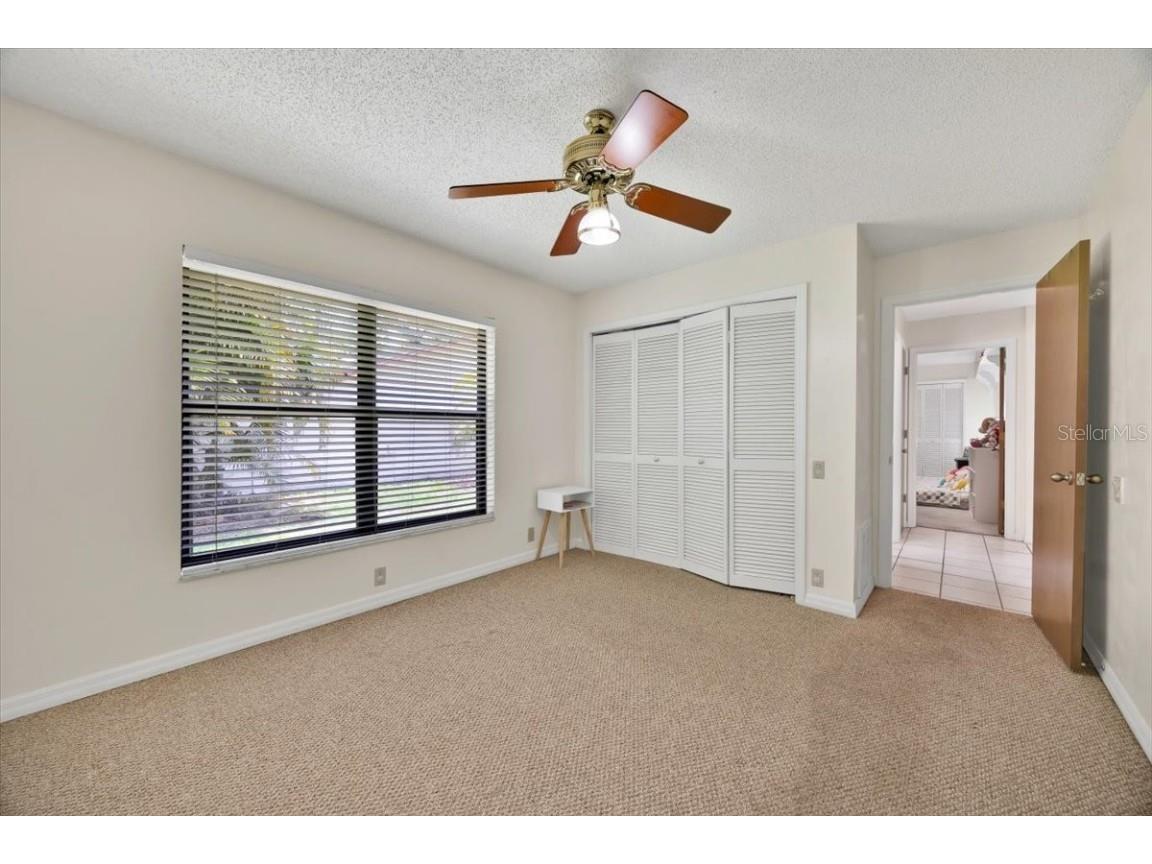 2900 Hammock Drive Plant City FL 33566 O6310792 image24