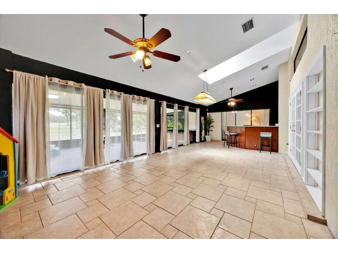 2900 Hammock Drive Plant City FL 33566 O6310792 image26