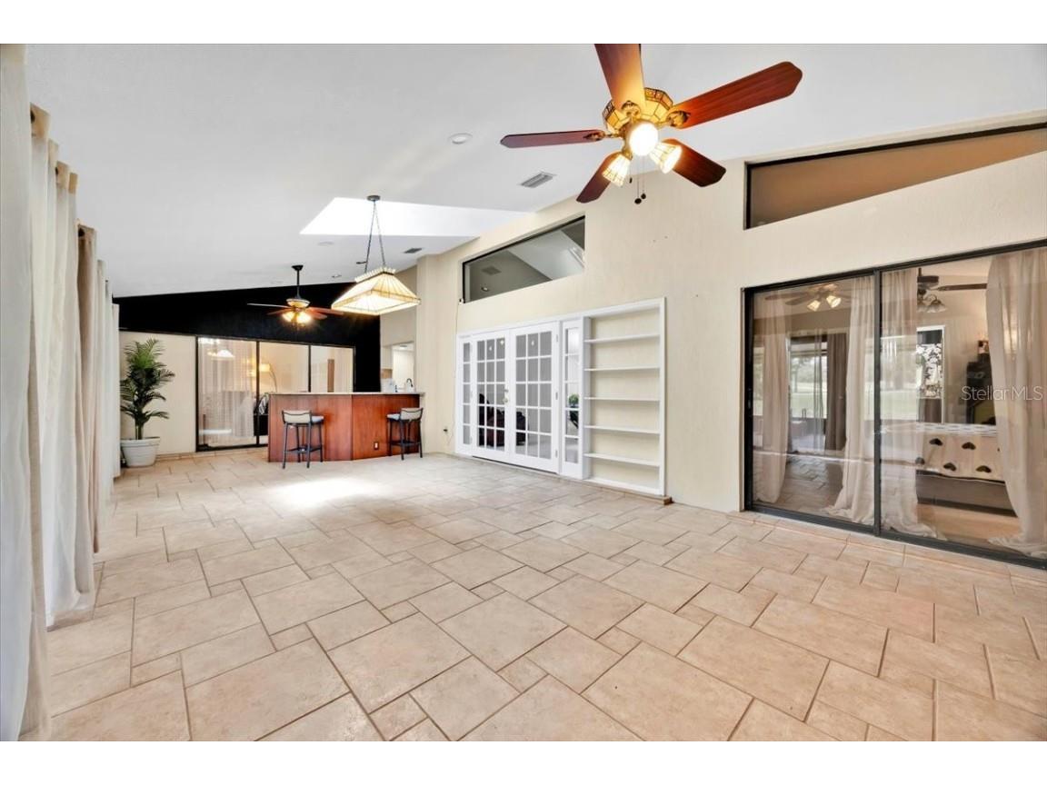 2900 Hammock Drive Plant City FL 33566 O6310792 image27