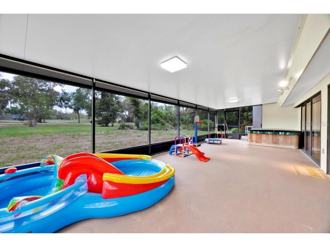 2900 Hammock Drive Plant City FL 33566 O6310792 image28