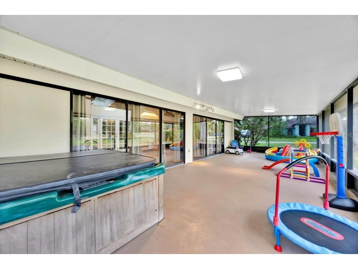 2900 Hammock Drive Plant City FL 33566 O6310792 image29