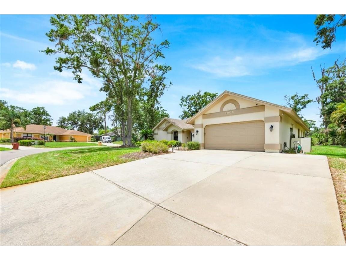 2900 Hammock Drive Plant City FL 33566 O6310792 image3