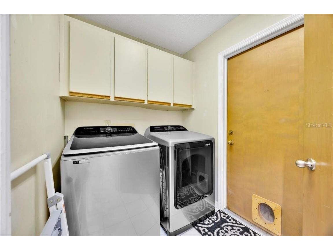 2900 Hammock Drive Plant City FL 33566 O6310792 image30