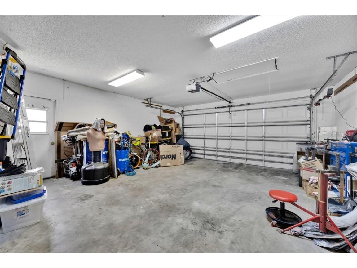 2900 Hammock Drive Plant City FL 33566 O6310792 image31