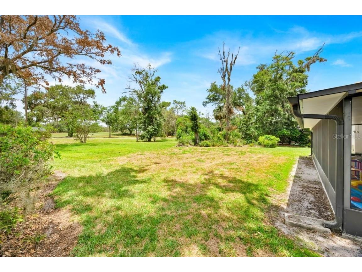 2900 Hammock Drive Plant City FL 33566 O6310792 image32