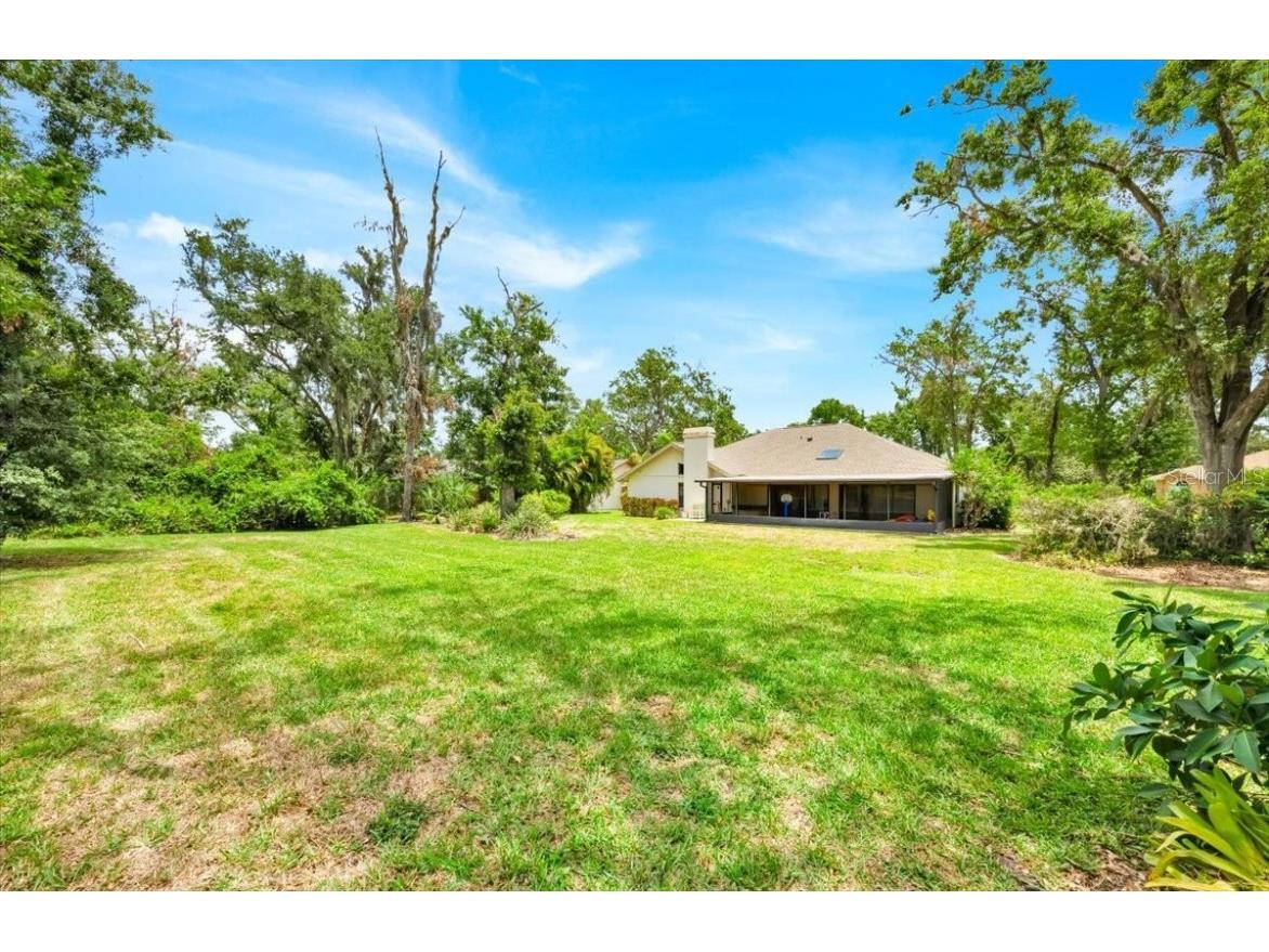 2900 Hammock Drive Plant City FL 33566 O6310792 image33