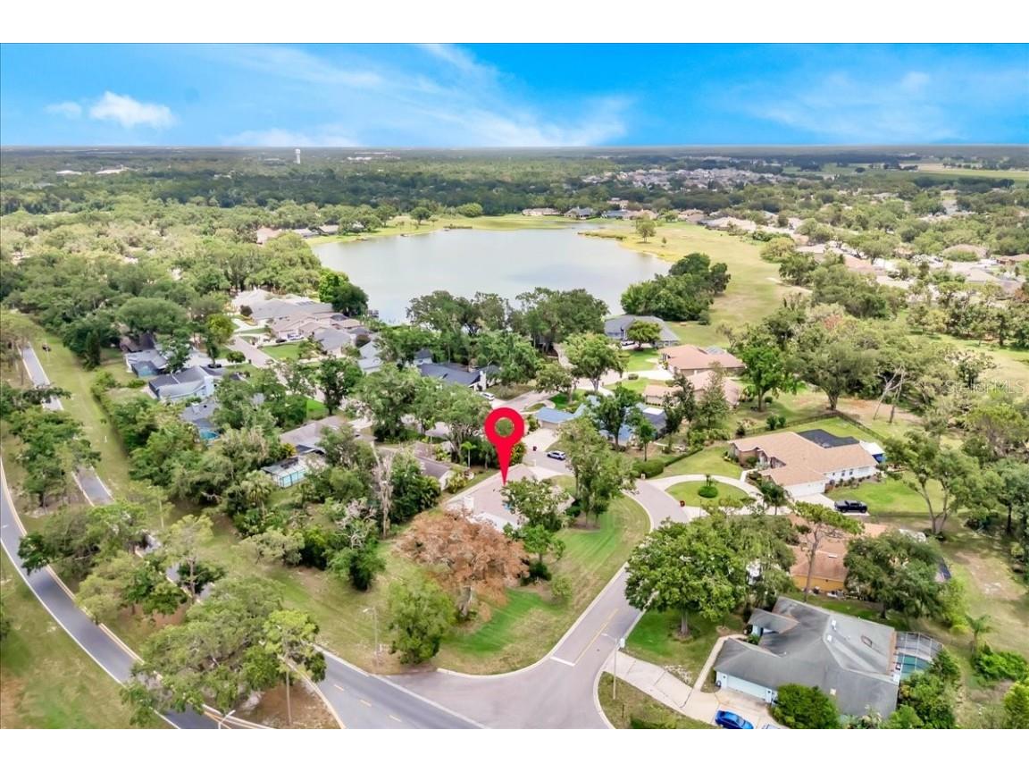 2900 Hammock Drive Plant City FL 33566 O6310792 image37