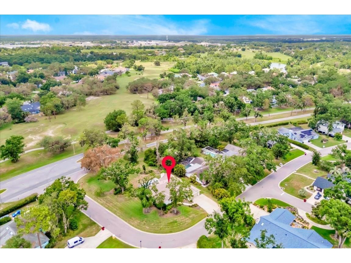 2900 Hammock Drive Plant City FL 33566 O6310792 image38